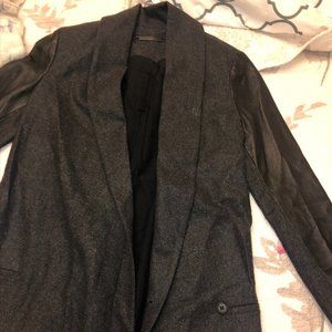 ALL SAINTS - BLAZER JACKET BRAND NEW WITH TAG